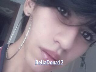 BellaDona12