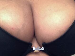 BellaG