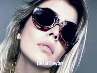 BellaGowan