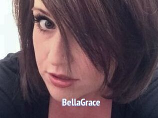 BellaGrace