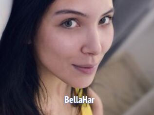 BellaHar