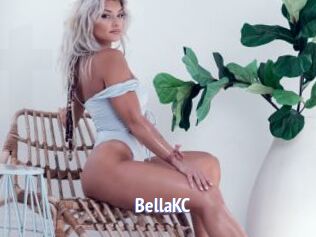 BellaKC