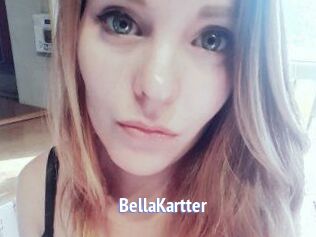 Bella_Kartter