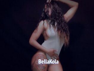 BellaKola