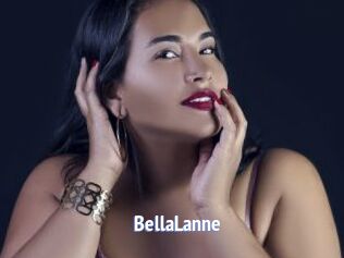 BellaLanne