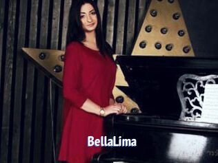 BellaLima