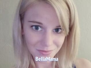 BellaMama