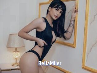 BellaMiler