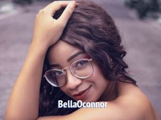 BellaOconnor