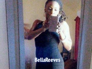 Bella_Reeves