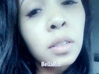 BellaRio