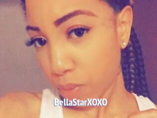 BellaStarXOXO