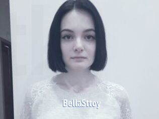 BellaSttoy