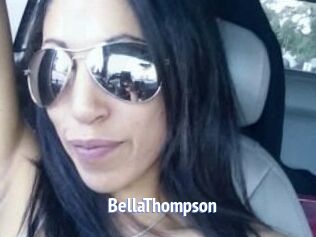 BellaThompson