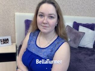 BellaTurmer