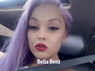 Bella_Benz