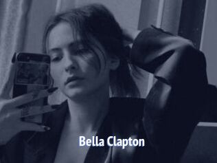 Bella_Clapton