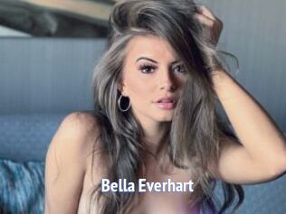 Bella_Everhart