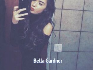 Bella_Gardner