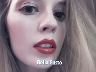 Bella_Gusto