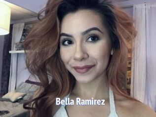 Bella_Ramirez