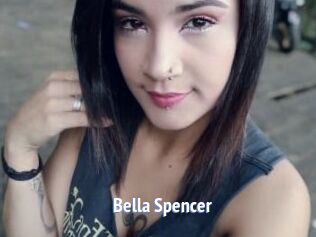 Bella_Spencer