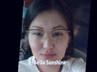 Bella_Sunshine