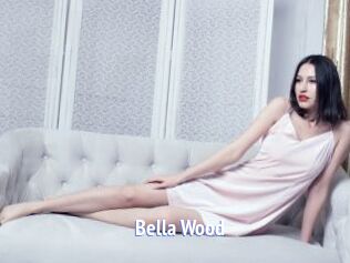 Bella_Wood