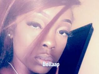 Bellaap
