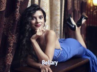 Bellary