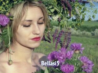 Bellasi5
