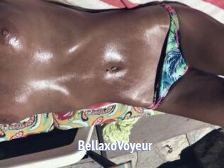 BellaxoVoyeur