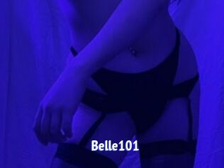 Belle101