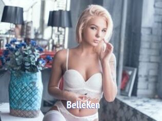 BelleKen