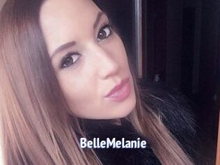 BelleMelanie