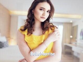 BelleMorrise