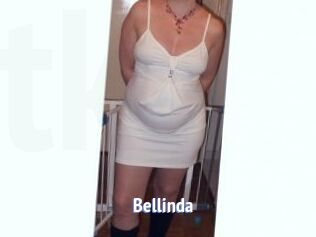 Bellinda