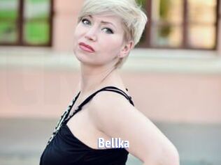 Bellka