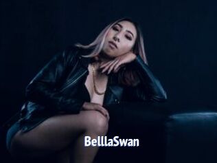 BelllaSwan