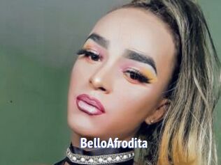 BelloAfrodita
