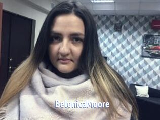 BelonicaMoore