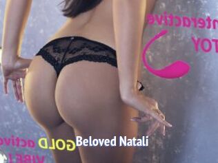 Beloved_Natali