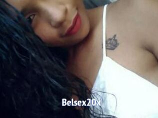 Belsex20x
