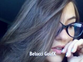 Belucci_GoldX