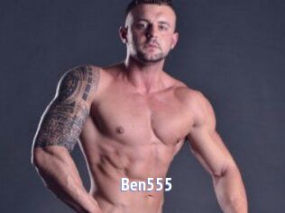 Ben555
