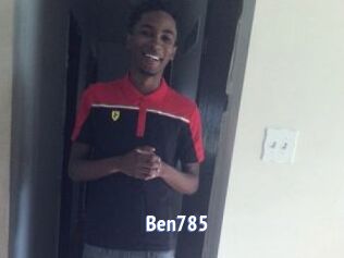 Ben785