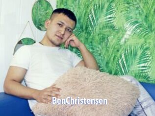 BenChristensen