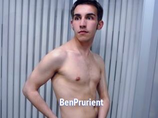 BenPrurient
