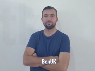 BenUK