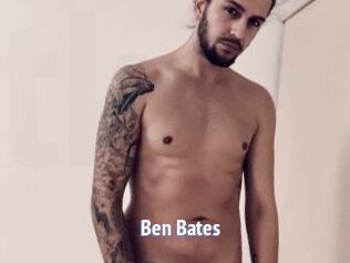Ben_Bates